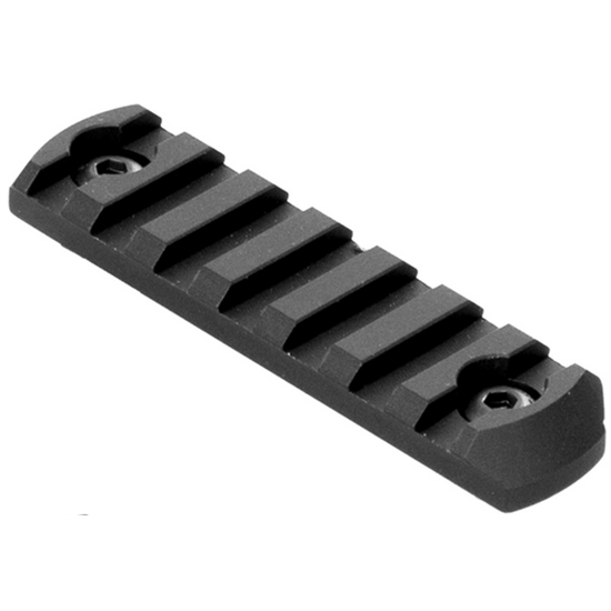 CMMG ACCESSORY RAIL KIT 7-SLOT M-LOK - Hunting Accessories